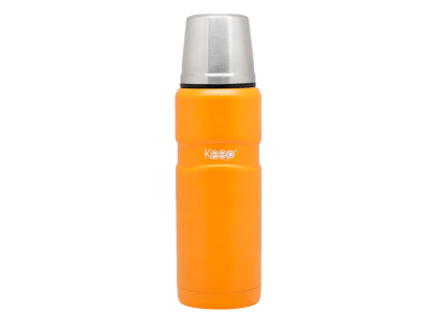 TERMO ERGO 500ML