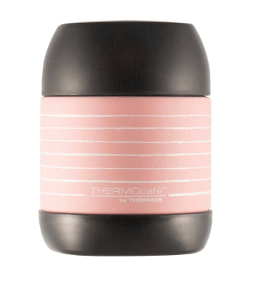 TERMO COMIDA 350ML LINES