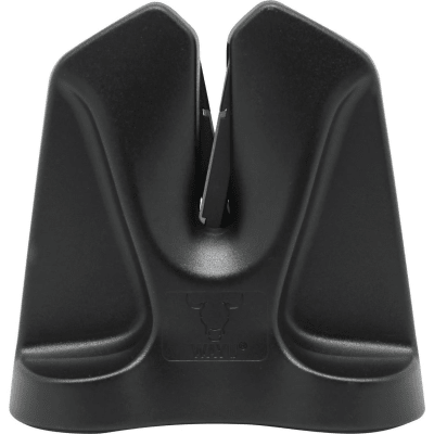 AFILADOR ERGONÓMICO WAYU