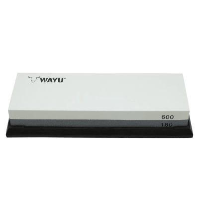 PIEDRA AFILADORA WAYU