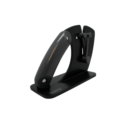 AFILADOR PROFESIONAL LIMITED WAYU