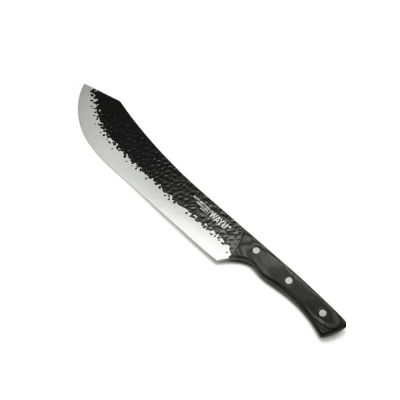 CUCHILLO HAMMER BUTCHER 10 WAYU