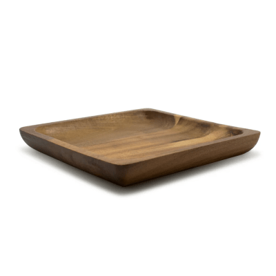 PLATO APERITIVO MADERA WAYU