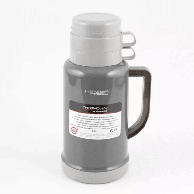 TERMO LA-18GIYD 1.8LT
