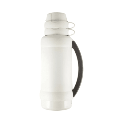TERMO LÍQUIDO 1.8LT NEW PEARL MATERO