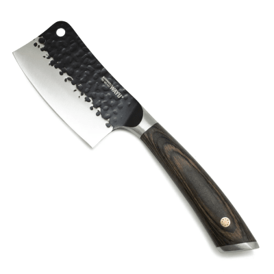 CUCHILLO HAMMER CLEVELAND 3.5 WAYU