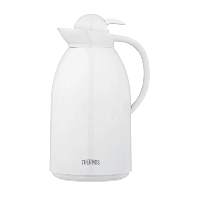 JARRA 1.5LT BLANCA