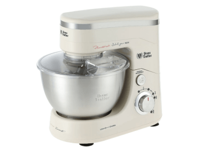 BATIDORA PEDESTAL KLEIN700