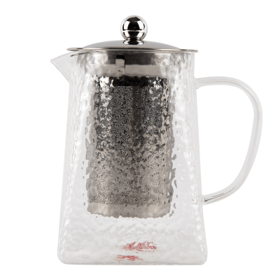 TETERA RAVENA 750ml