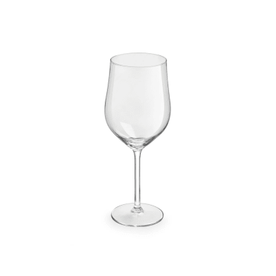 SET 4 COPAS ROYAL LEERDAM SPRITZER