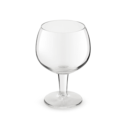 SET 4 BELGIAN BEERS ROYAL LEERDAM