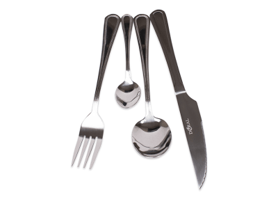 SET CUCHILLERIA 24P AUSTRIA ROYAL