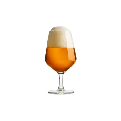 SET 6 COPAS CERVEZA ROYAL LEERDAM