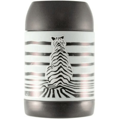 TERMO COMIDA 500ML TIGRE