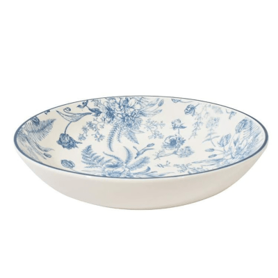 PLATO ENSALADERA 24CM