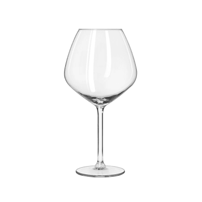 SET 6 COPAS ROYAL LEERDAM GIN TONIC