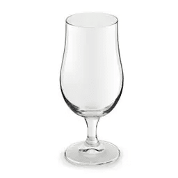 SET 4 STEMMED PILSNER ROYAL LEERDAM