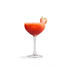 SET 4 COPAS ROYAL LEERDAM DAIQUIRI
