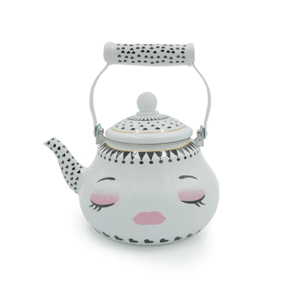 TETERA ENLOZADA ALICIA 1.5lt