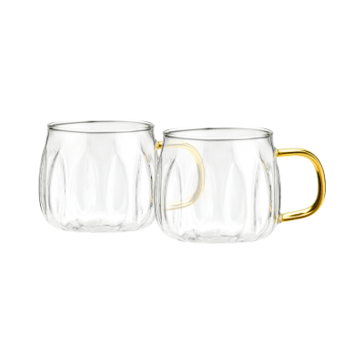 SET DE TAZAS SIRACUSSA