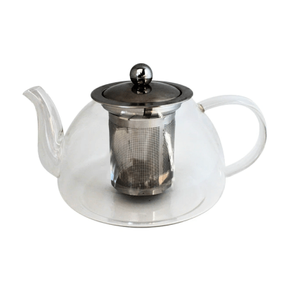 TETERA GLASSO 1lt
