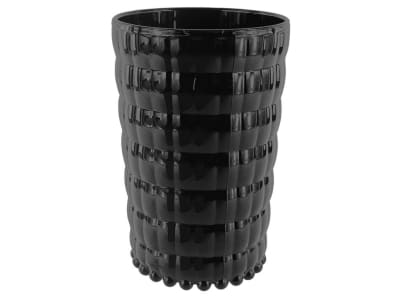 VASO 400ML PLASTICO