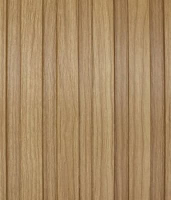 MÓNACO WALNUT WOOD S