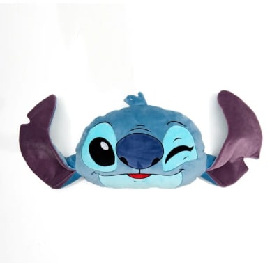COJIN DISNEY STITCH