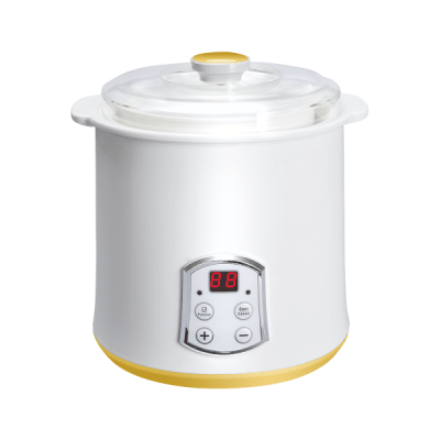 YOGURT MAKER PRO