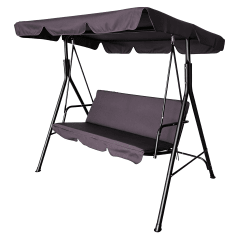 SILLA COLUMPIO 3 PERSONAS TOTORAL HOKU 0