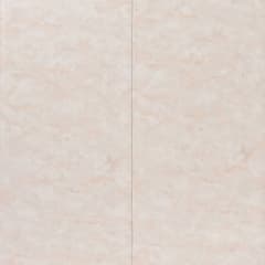 OVIEDO STONE BEIGE 1