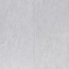 OVIEDO MARBLE GREY 0