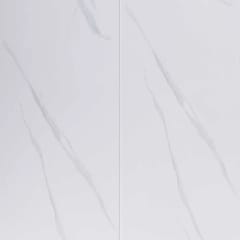 OVIEDO MARBLE WHITE 0