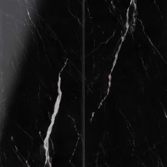 OVIEDO MARBLE BLACK 1