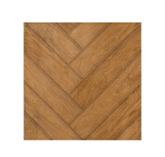 CERAMICA PISO ACACIA BRILLANTE 45X45 0