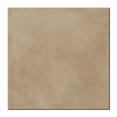 CERAMICA PISO ALISADO TABACO 51X51 0