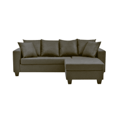 SOFÁ SECCIONAL PUCARA ARENA 0