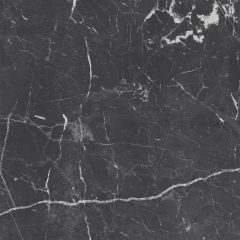 CERAMICA PISO GRIS MATE 33X33 0