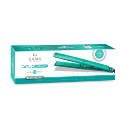 Alisador AQUA THERAPY  GA.MA 1