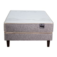 CAMA MAMUT BASE ESTANDAR 1.5P 0
