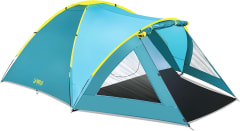 CARPA ACTIVE MOUNT 3 PERSONAS 0