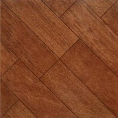CERAMICA CEDRO COLORADO 38 X 38 0