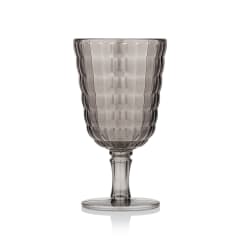 COPA 450 ML PLASTICA 0