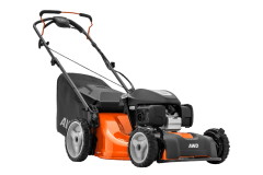 CORTACÉSPED DE GASOLINA LC 353AWD 1