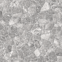 CERAMICA PISO CUARZO GRIS 36X36 0