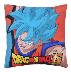 COJIN INFANTIL 40x40 CM 0