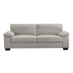 SOFA BERLIN 3 CUERPOS 0