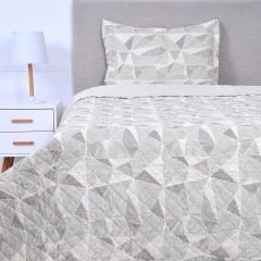 QUILT COSIDO 2P MASHINI 0