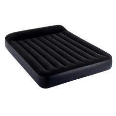 COLCHON INFLABLE PILLOW REST 137 x 191 x 25cm 0