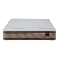 COLCHON GOLD DOS 2P 0